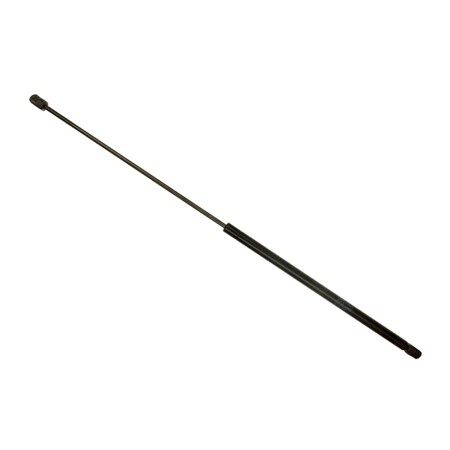 Sachs 05-03 Saab 9-5/05-03 Saab 9-5 Hood Gas Spring, Sg118007 SG118007